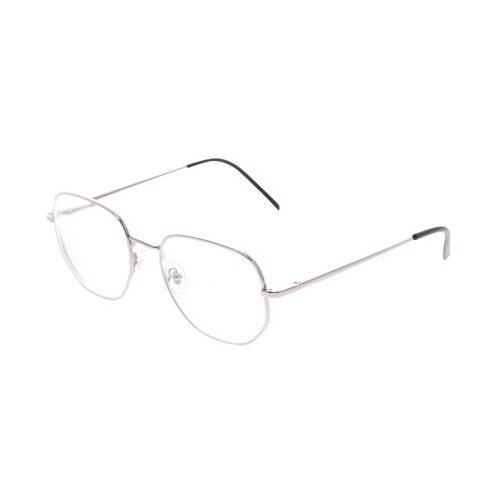 Pilot Naočale dioptrijske +1.0 PR-M122555 srebreni okvir Cijene