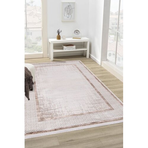 Conceptum Hypnose tepih Zett Ze010, 80x150 cm, bež Cijene