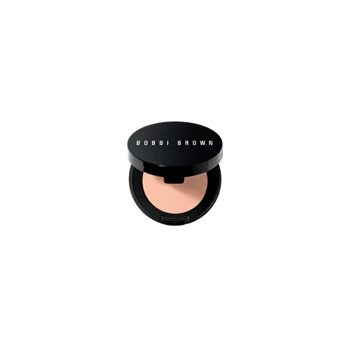 Bobbi Brown Corrector Cijene