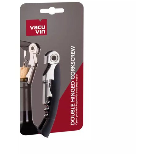VACUVIN otvarač 68514606 Cene