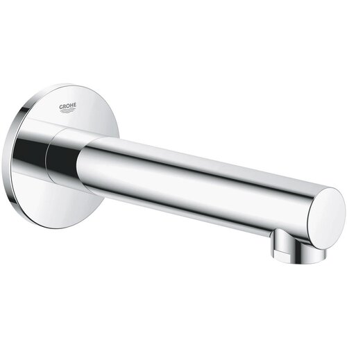 Grohe stenski izliv za kad CONCETTO (13280001) Cene