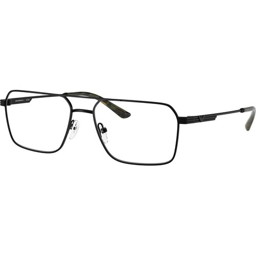 Emporio Armani EA1166 3001 - L (57) Cene