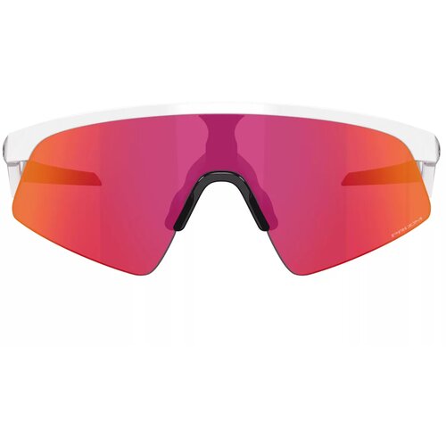 Oakley Resistor Sweep Naočare za sunce OJ 9015 03 Slike