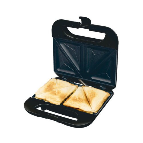 Home sendvič toster 750W HG-SZ03 Slike