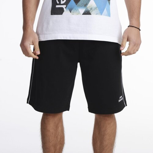Slazenger Šorc pamučni logo shorts M Cene