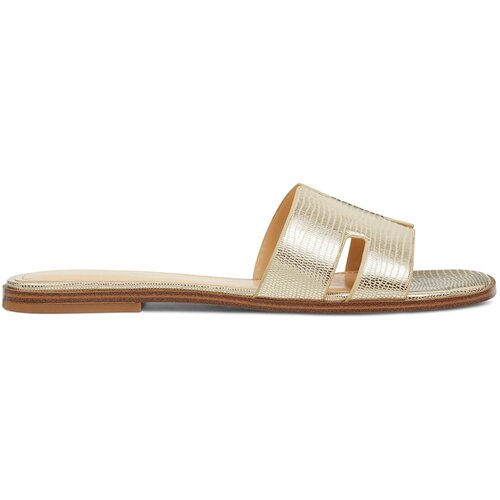 Nine West Giselle papuče Cene