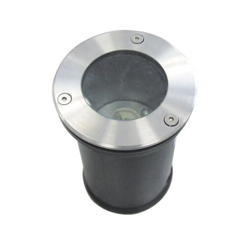  PODNA LAMPA RHUG-031 Cijene