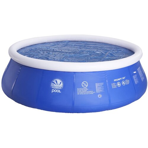 Avenli Solarni poklopac 305 cm, za bazene 360 cm Cene