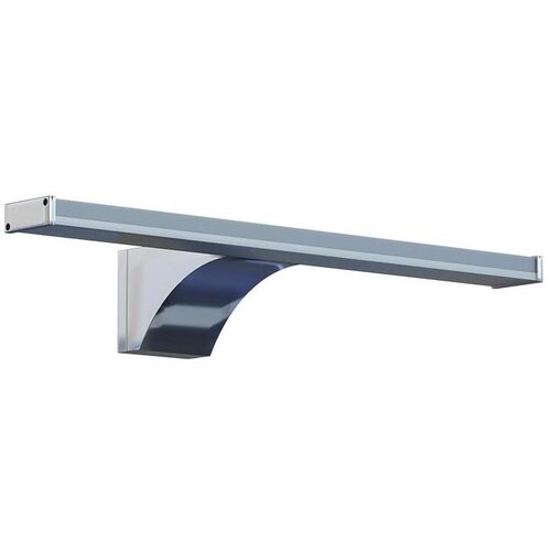  LED osvetljenje za kupatilsko ogledalo ELESAR LED/8W/230V IP44 3000K Cene