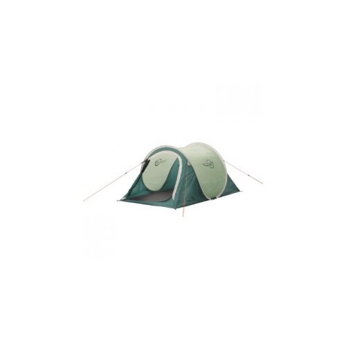 Easy Camp šator Fireball 200 Cene