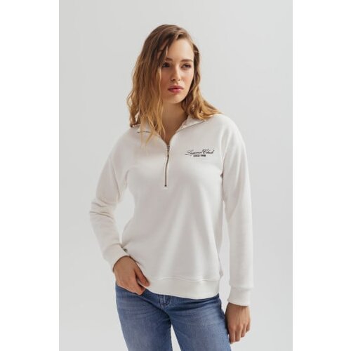 Legendww zenski beli duks Cene