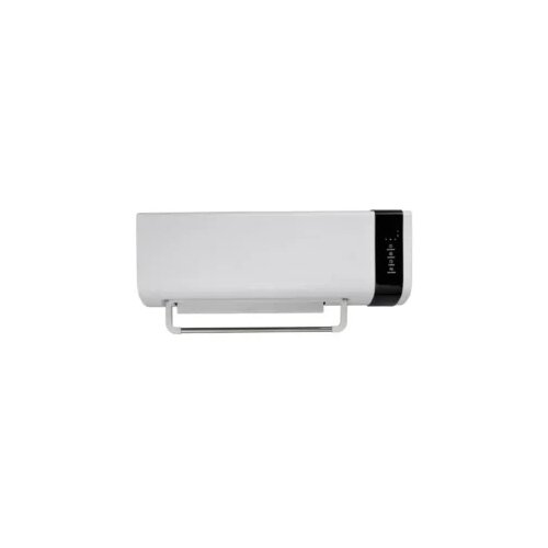 Elit zidna grijalica 2000 W PTC-21 Slike