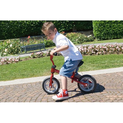 Chicco bicikl bez pedala Red Bullet Slike