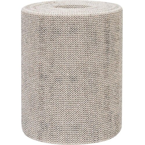 Bosch EXPERT M480 rolna brusne mreže 93mm, dužina 5m, granulacija 100 - 2608900777 Cene