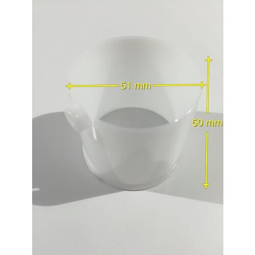 Intex Rezervni deli za Bazen z okvirjem prizme 488 x 244 x 107 cm - plastični vstavek za horizontalne palice Cene