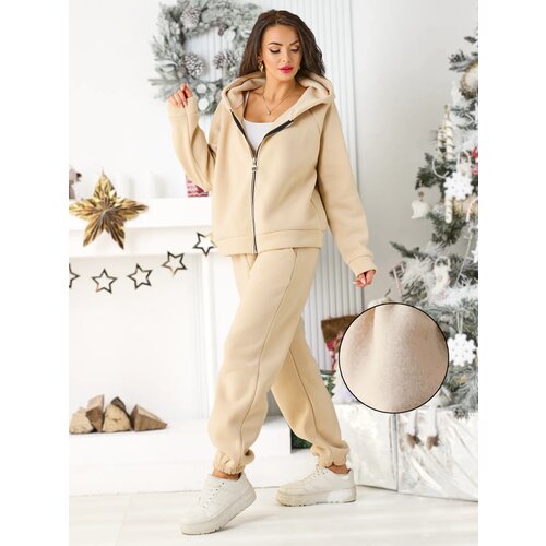 Resti Women's Cotton Tracksuit Set Cijene