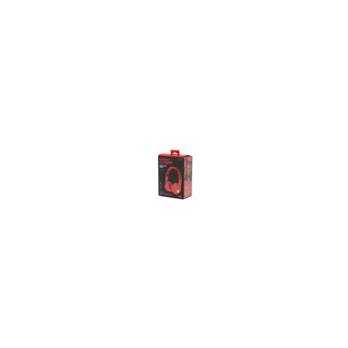 Omega FreeStyle FH0915R Bluetooth slušalice sa mikrofonom Slike