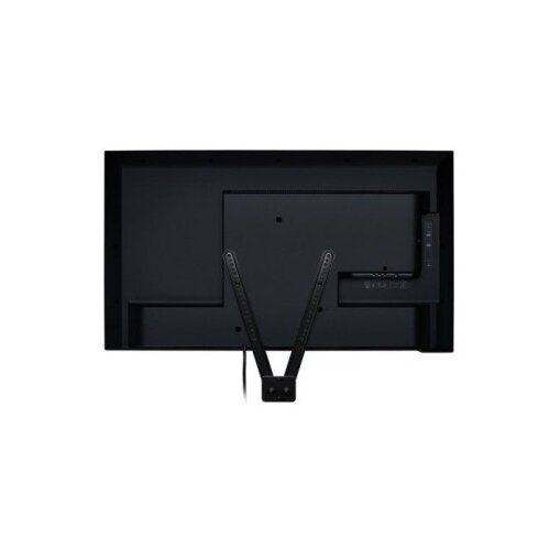 Logitech Nosač za web kameru 939-001498 Slike