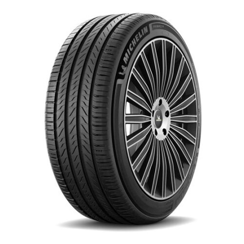 Michelin 235/55r17 primacy 5 103w xl letnja ( 88847901 ) Cene