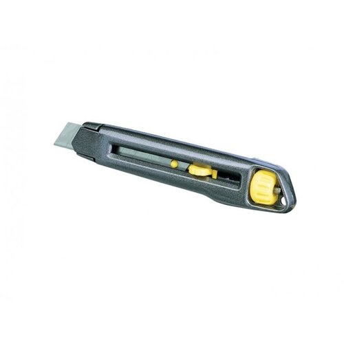 Stanley Cutter Interlock 18mm Cene