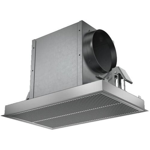 Bosch dodatni pribor za aspirator DIZ1JC5C6 Slike