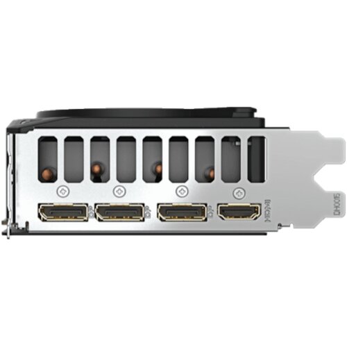 Gigabyte Grafička karta GV-N5070WF3OC-12GD Cene