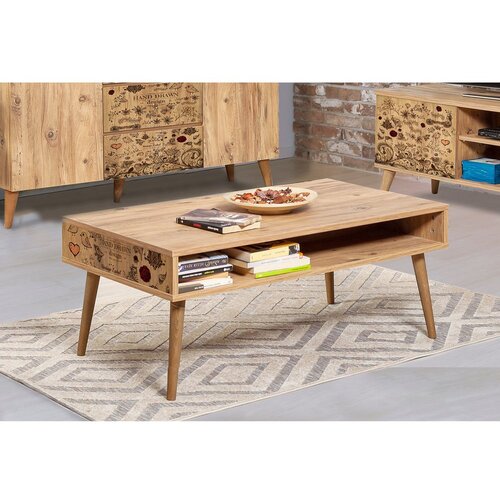 Hanah Home Klub sto Viva - 731 Slike