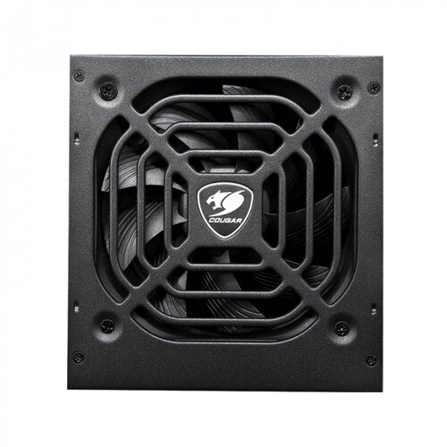 Cougar PSU STC600 / 600W Slike