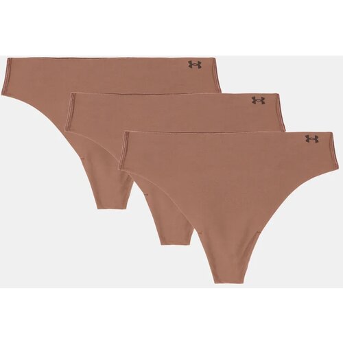 Under Armour Tanga Pure Stretch NS THONG Slike