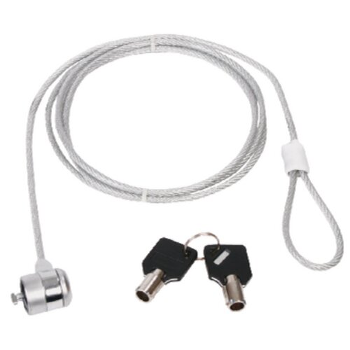 Konig CMP-SAFE3 Cijene