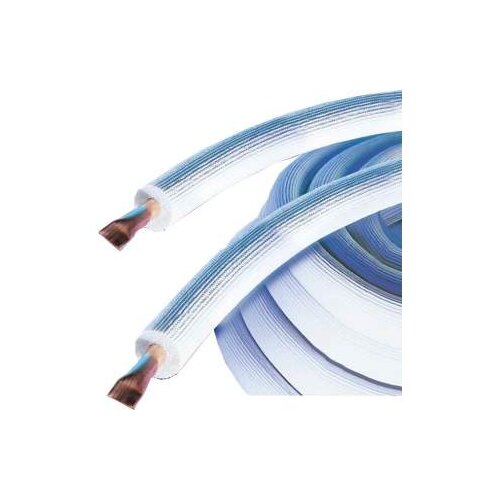  CIJEV KOLUT 15,87mm Cijene