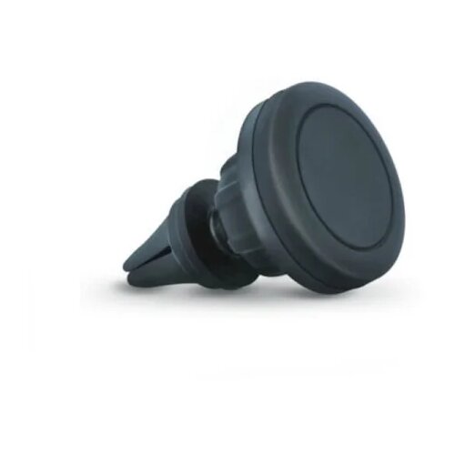 Maxlife car holder for air vent MXCH-12 magnetic black Cijene