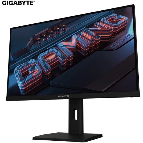 Gigabyte Gaming monitor G27Q3, 27", 2560x1440 QHD, 320Hz, Crni Cene