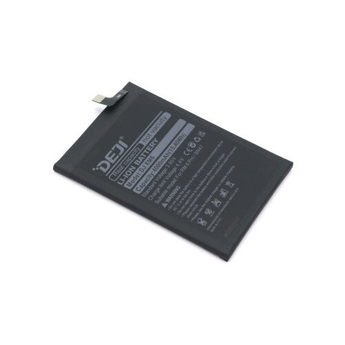Xiaomi Baterija za redmi 6 pro/ a2 lite/bn47 4000 mah deji ( BAT9312 ) Slike