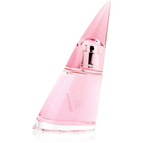 Bruno Banani woman Intense parfemska voda 30 ml za žene Cijene