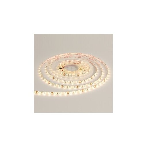  LED traka 24V 4,8W LTA2835-60-24 IP44 - 6400K Slike