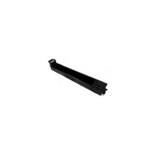 HP Toner CB380A (črna), kompatibilen Slike