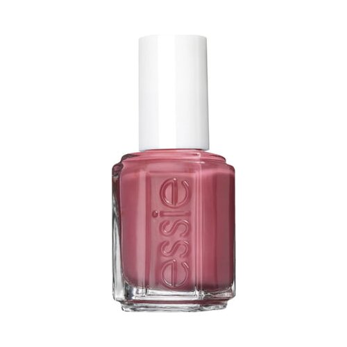 Essie lak za nohte pink tones - flying solo Cene