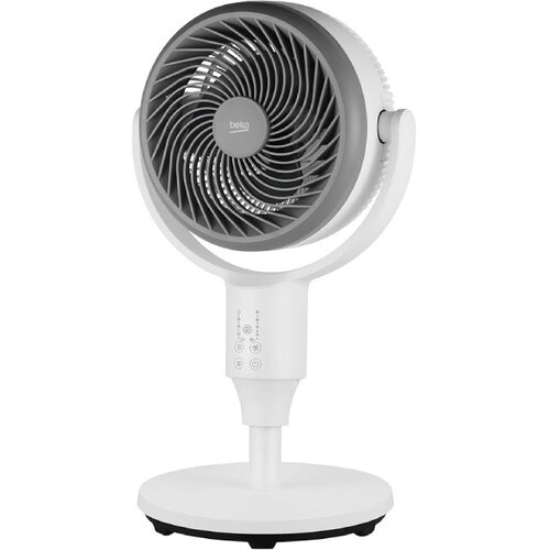Beko EFS 7000 CW Ventilator Cene