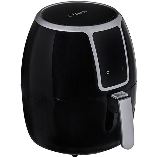 Maestro Fat-free fryer MR-756 Cijene