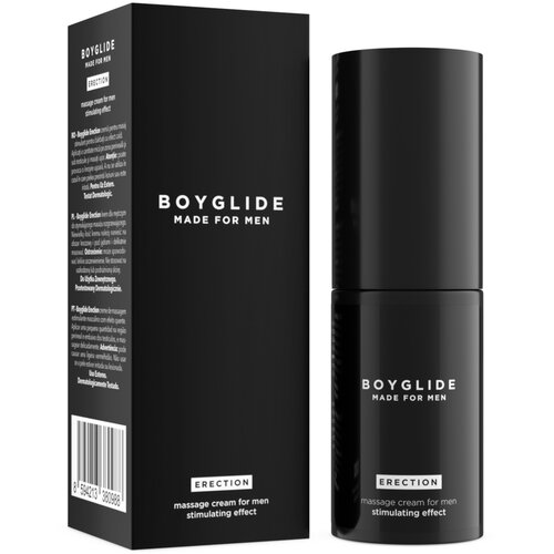 Boyglide Intimateline Erekcija - stimulativna intimna krema (30 ml) Cene