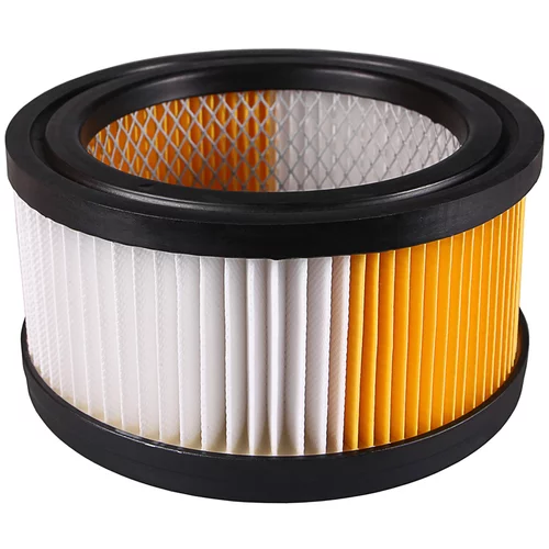 Patona kartušni filter za Kärcher WD4 / WD5, 6.414-960.0