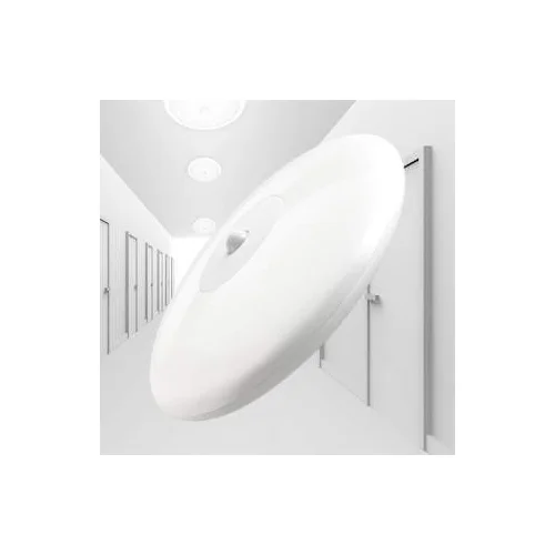 Braytron LED PLAFONJERA SENZOR D260 18W BH15-01130