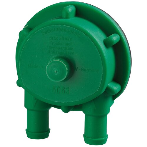 KWB maxi pumpa za pretakanje p 63 | sb za bušilice sa vratom 43mm 12" 49506300 Cene