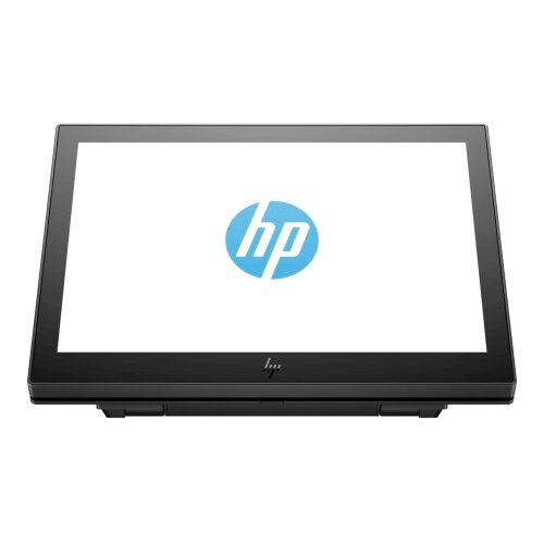 HP 15" Engage 15t XGA Display 67Q84AA Cijene
