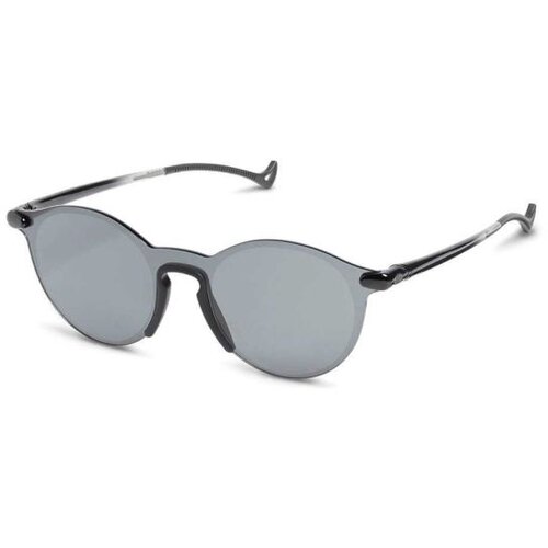 NOOZ 5407009512926 essential aport round black ženske naočare Cene