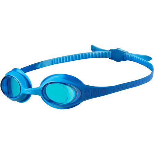 Arena naočare za plivanje Spider Kids 004310-200 Cene
