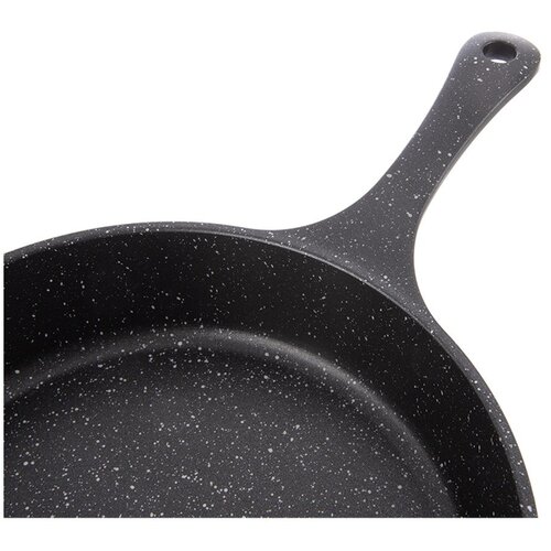 Orion Ponev z neprijemljivo povr&amp;scaron;ino &amp;oslash; 28 cm Grande &amp;ndash; Slike