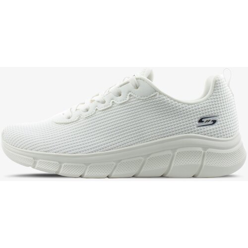 Skechers Patike BOBS Flex Cene