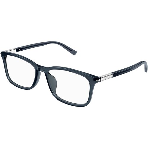 Gucci GG1900OA 002 - ONE SIZE (56) Slike